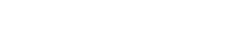 船井総合研究所運用 病院・クリニック経営.com