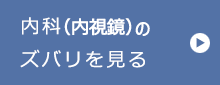 内視鏡のズバリを見る