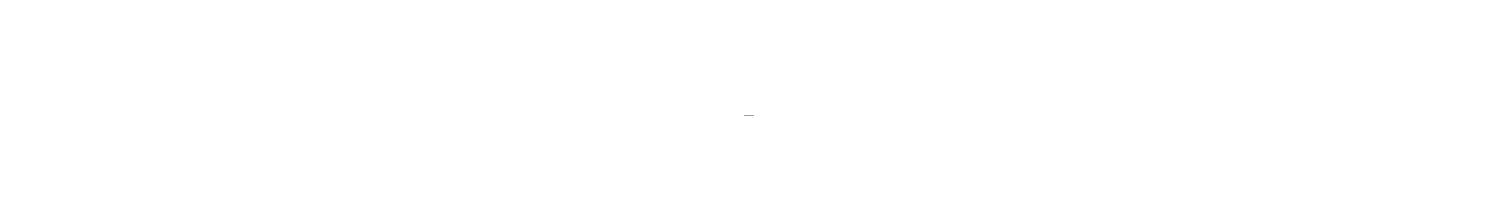 コンサルティングメニュー