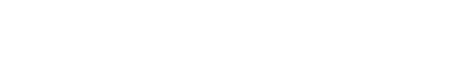 病院経営研究会