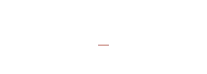 コンサルタントコラム