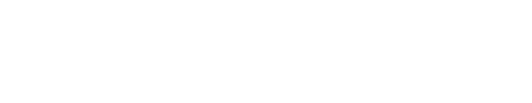 クリニック経営研究会　整形外科分科会のご紹介