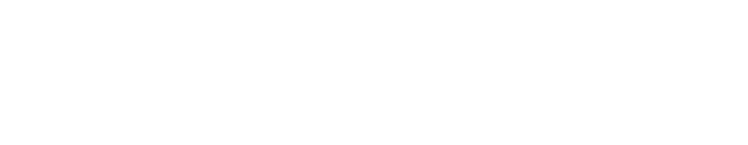 クリニック経営研究会　整形外科分科会のご紹介