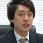 田熊 孝治