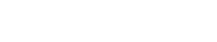 クリニック経営研究会　皮膚科分科会のご紹介